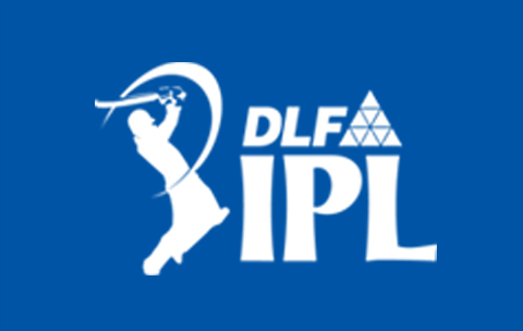 DLF IPL