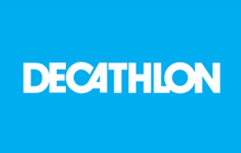 Decathlon