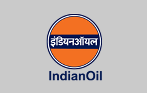 Indian Oil