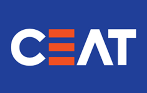 CEAT