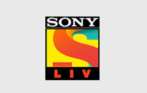 Sony Liv
