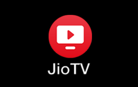 Jio TV